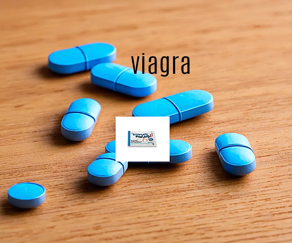 Differenza viagra cialis